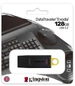 MEMORIAS Y PENDRIVES