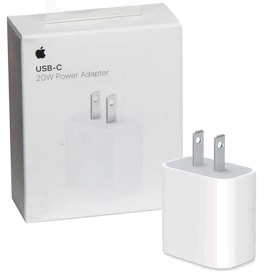 ADAPTADORES
