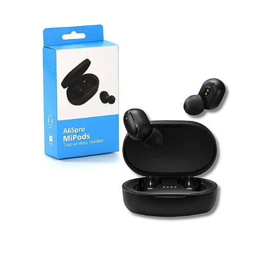 AURICULARES