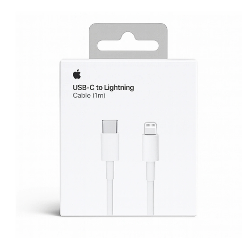 CABLES